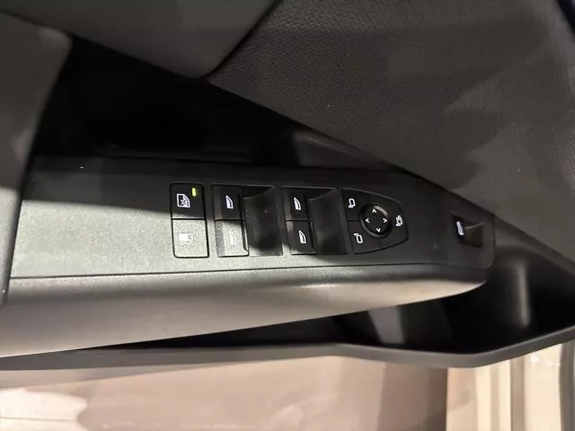 BMW X3 xDrive30e 220 kW (299 CV) de segunda mano