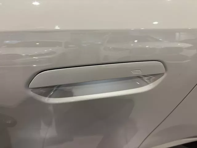 BMW X3 xDrive30e 220 kW (299 CV) de segunda mano