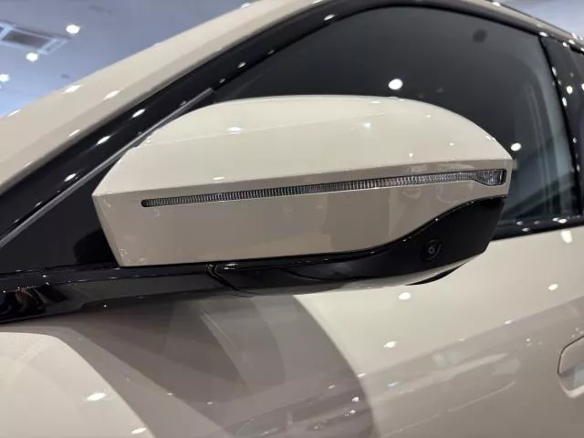 BMW X3 xDrive30e 220 kW (299 CV) de segunda mano