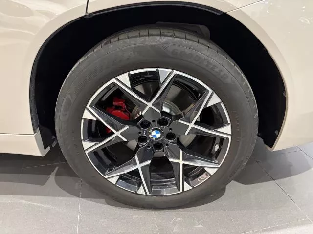 BMW X3 xDrive30e 220 kW (299 CV) de segunda mano