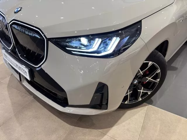 BMW X3 xDrive30e 220 kW (299 CV) de segunda mano