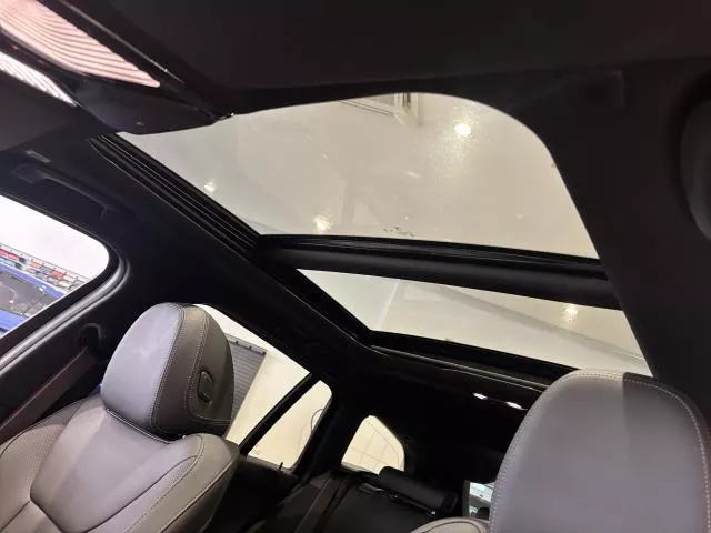BMW Serie 3 320d xDrive Touring 140 kW (190 CV) de segunda mano