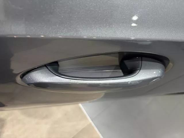 BMW Serie 3 320d xDrive Touring 140 kW (190 CV) de segunda mano