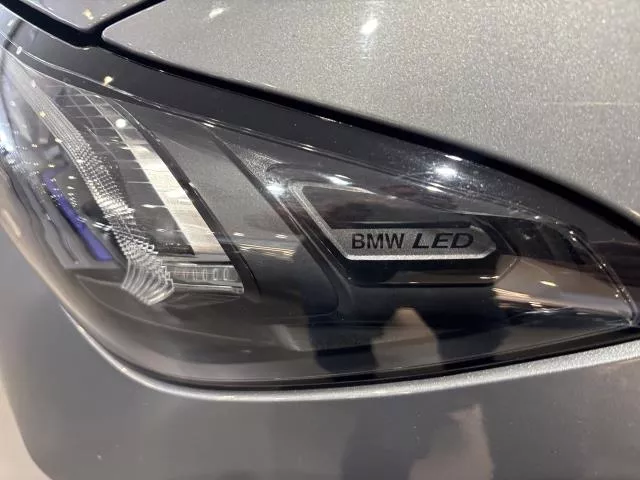 BMW Serie 3 320d xDrive Touring 140 kW (190 CV) de segunda mano