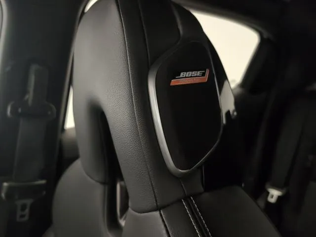 Nissan Juke 1.6 Hybrid N-Connecta Auto 105 kW (143 CV) de segunda mano