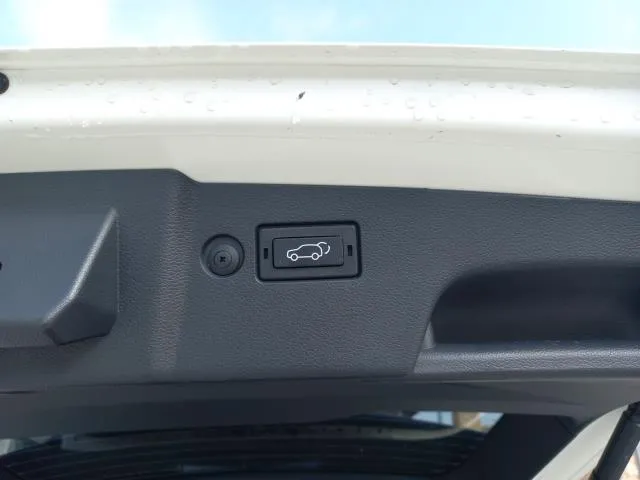 KGM Torres EVX EVX Life 152 kW (207 CV) de segunda mano