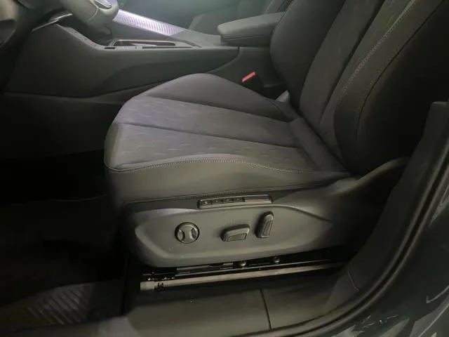 CUPRA Terramar 1.5 eTSI DSG 110 kW (150 CV) de segunda mano