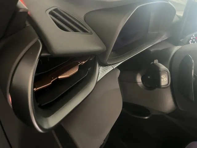 CUPRA Terramar 1.5 eTSI DSG 110 kW (150 CV) de segunda mano