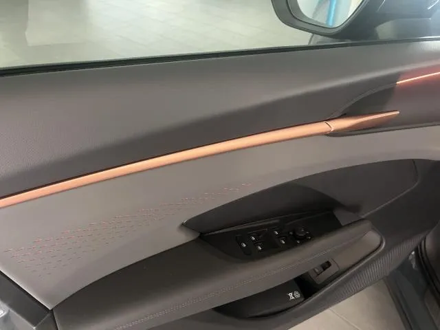 CUPRA Terramar 1.5 eTSI DSG 110 kW (150 CV) de segunda mano