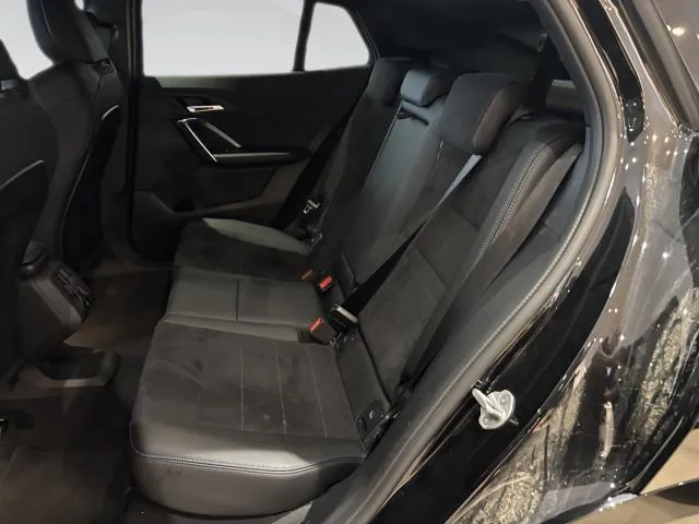 BMW X2 sDrive20d 120 kW (163 CV) de segunda mano