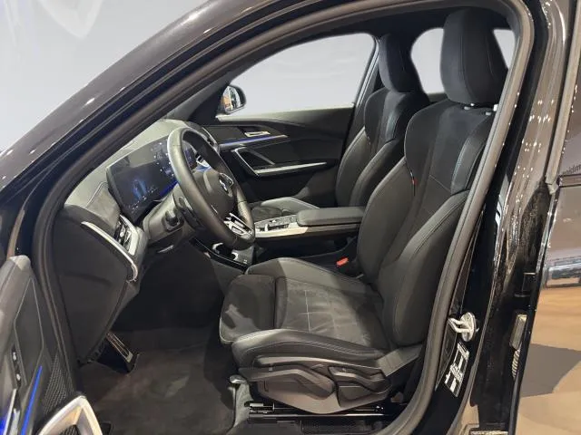 BMW X2 sDrive20d 120 kW (163 CV) de segunda mano