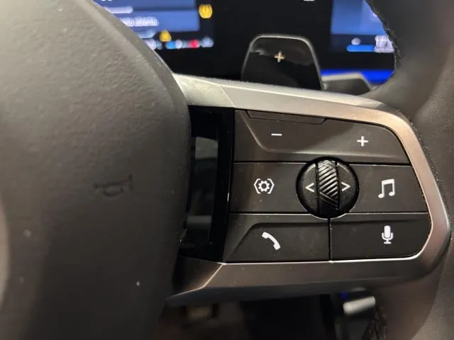 BMW X2 sDrive20d 120 kW (163 CV) de segunda mano