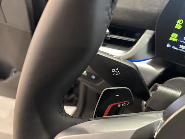 BMW X2 sDrive20d 120 kW (163 CV) de segunda mano