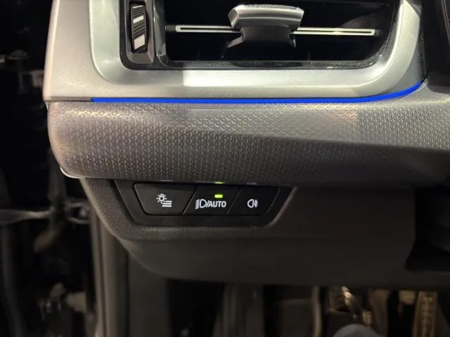 BMW X2 sDrive20d 120 kW (163 CV) de segunda mano