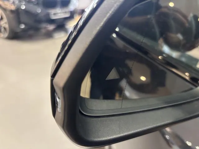 BMW X2 sDrive20d 120 kW (163 CV) de segunda mano