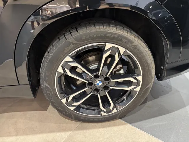 BMW X2 sDrive20d 120 kW (163 CV) de segunda mano