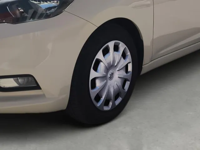 Nissan Micra IG-T Acenta 68 kW (92 CV) de segunda mano