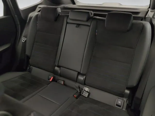 BMW X1 sDrive18d 110 kW (150 CV) de segunda mano