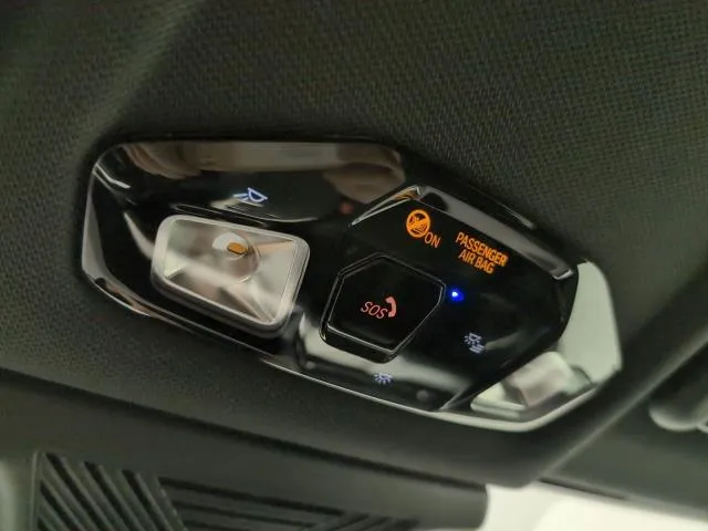 BMW X1 sDrive18d 110 kW (150 CV) de segunda mano