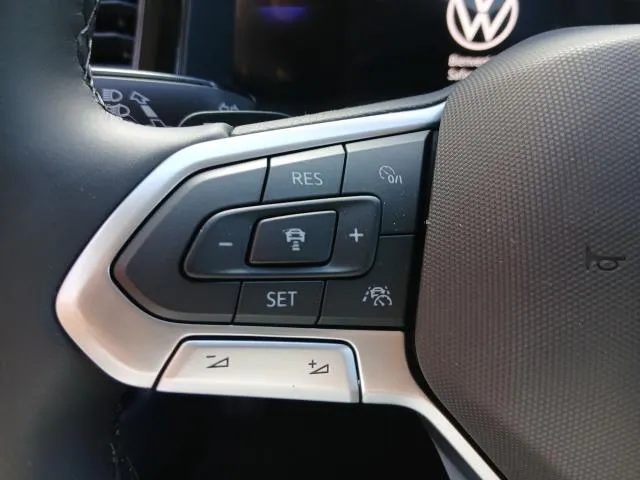 Volkswagen Taigo «Más» 1.0 TSI 85 kW (116 CV) DSG de segunda mano