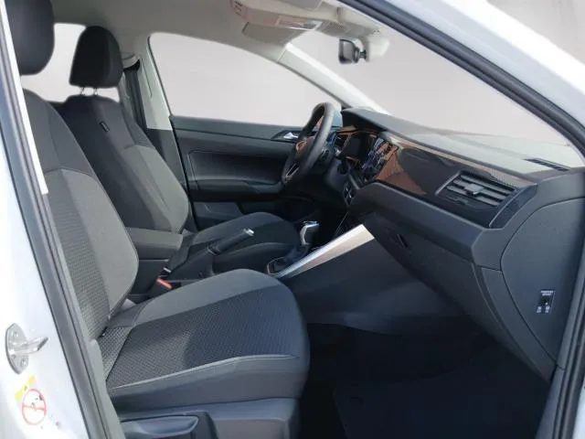 Volkswagen Taigo «Más» 1.0 TSI 85 kW (116 CV) DSG de segunda mano