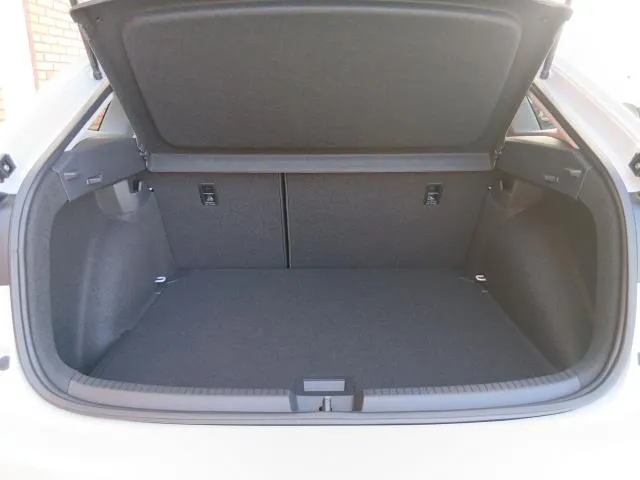 Volkswagen Taigo «Más» 1.0 TSI 85 kW (116 CV) DSG de segunda mano