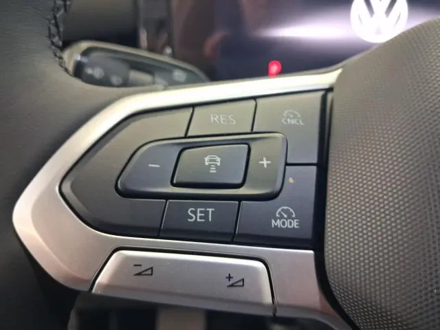 Volkswagen T-Roc «Más» 1.5 eTSI 85 kW (116 CV) DSG de segunda mano