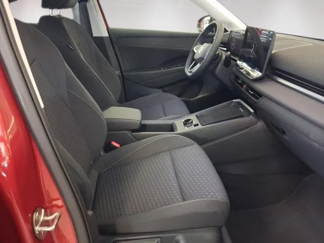 Volkswagen T-Roc «Más» 1.5 eTSI 85 kW (116 CV) DSG de segunda mano