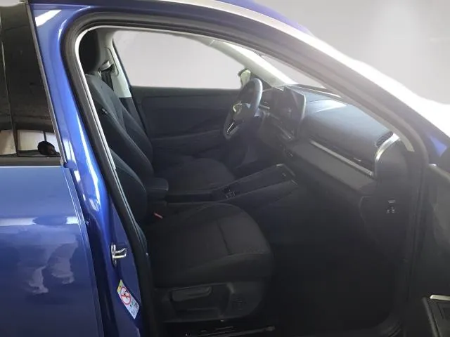 Volkswagen T-Roc «Más« 1.5 eTSI 85 kW (116 CV) DSG de segunda mano