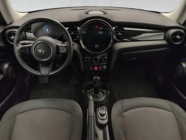 MINI Cooper 100 kW (136 CV) de segunda mano