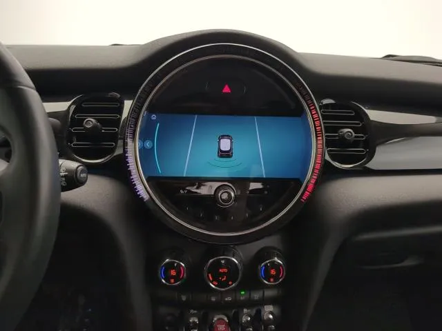 MINI Cooper 100 kW (136 CV) de segunda mano