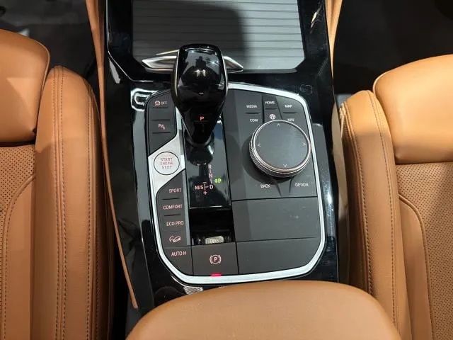 BMW X4 xDrive30d xLine 210 kW (286 CV) de segunda mano