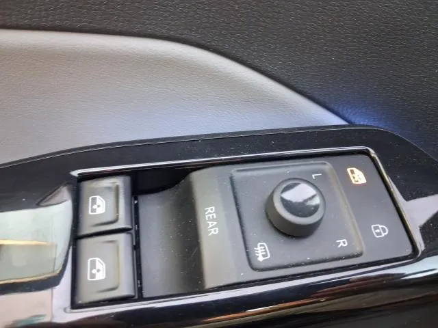 Volkswagen ID.3 Pro Performance Automático 150 kW (204 CV) de segunda mano
