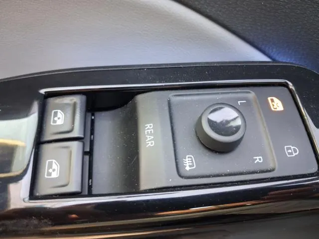 Volkswagen ID.3 Pro Performance Automático 150 kW (204 CV) de segunda mano