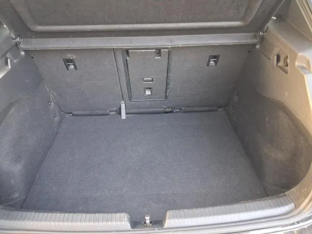 Volkswagen ID.3 Pro Performance Automático 150 kW (204 CV) de segunda mano