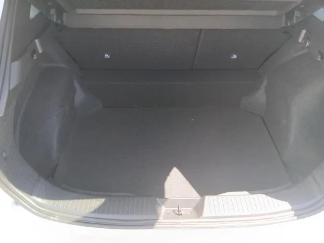 Nissan Qashqai DIG-T 158 mHEV Acenta CVT 116 kW (158 CV) de segunda mano
