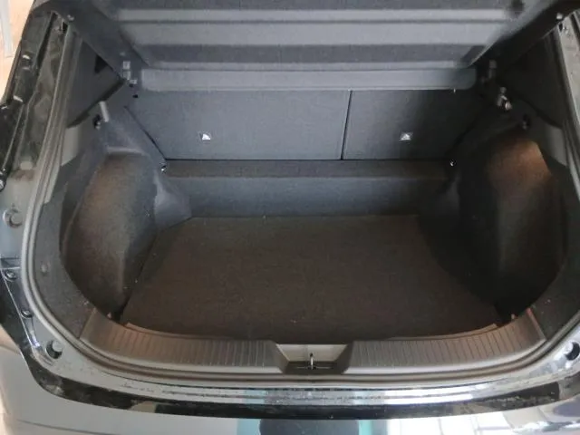 Nissan Qashqai E-POWER N-Connecta Auto 140 kW (190 CV) de segunda mano