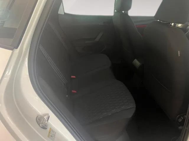 SEAT Arona 1.0 TSI S&S Style+ DSG 85 kW (115 CV) de segunda mano