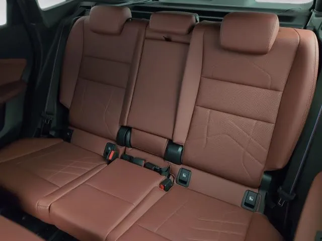 BMW X1 sDrive20d 120 kW (163 CV) de segunda mano