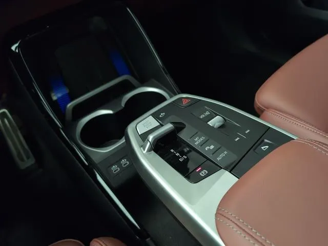 BMW X1 sDrive20d 120 kW (163 CV) de segunda mano
