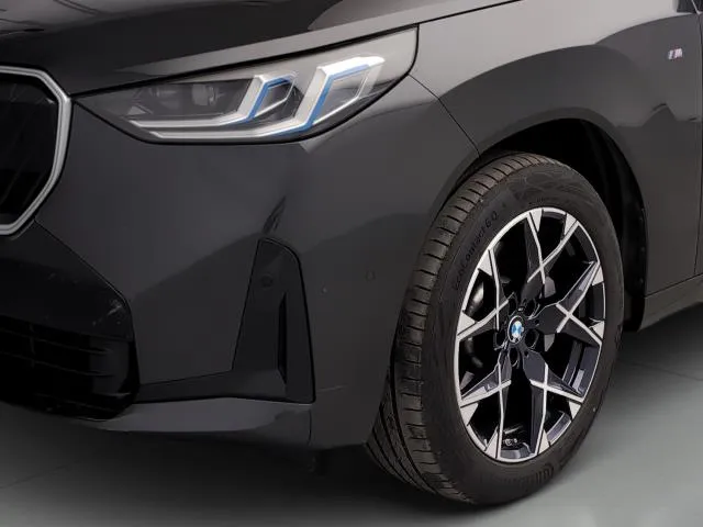 BMW X3 xDrive40d 223 kW (303 CV) de segunda mano