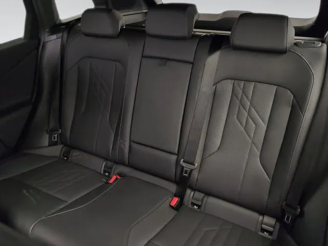 BMW X3 xDrive40d 223 kW (303 CV) de segunda mano