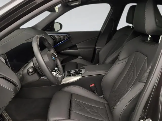 BMW X3 xDrive40d 223 kW (303 CV) de segunda mano
