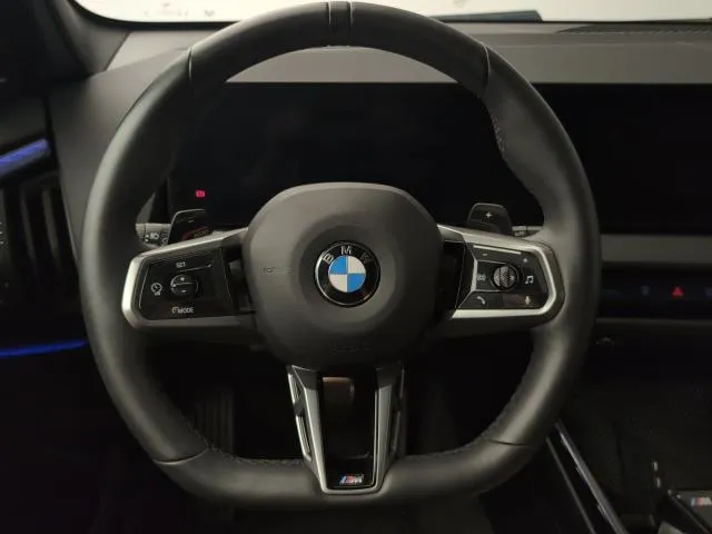 BMW X3 xDrive40d 223 kW (303 CV) de segunda mano