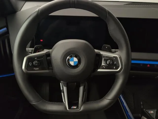 BMW X3 xDrive20d 145 kW (197 CV) de segunda mano