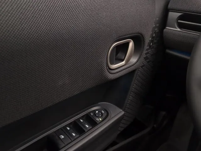 MINI Cooper C 115 kW (156 CV) de segunda mano
