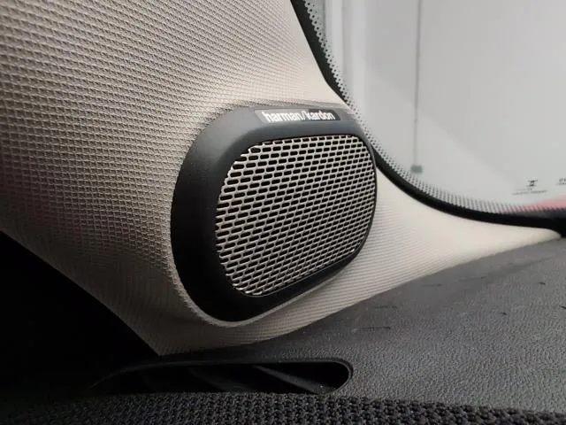 MINI Cooper C 115 kW (156 CV) de segunda mano