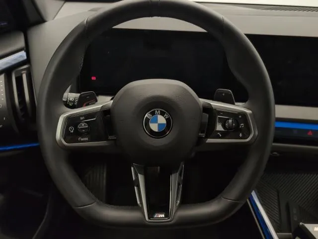 BMW X3 xDrive20d 145 kW (197 CV) de segunda mano