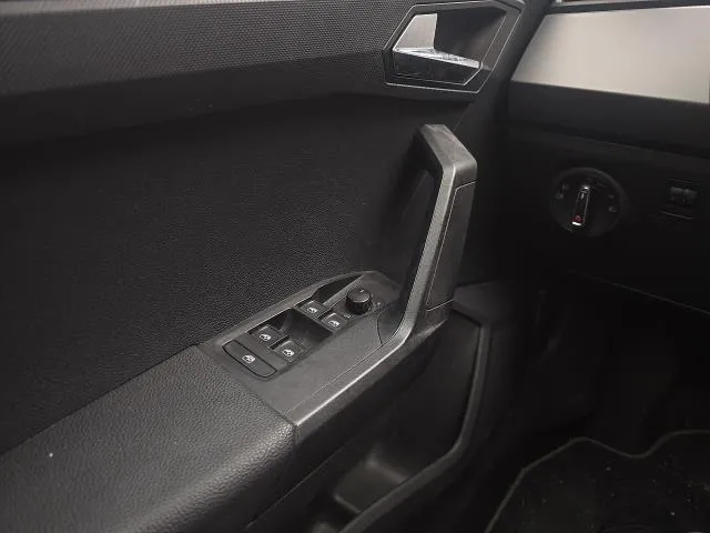 SEAT Ibiza 1.0 TSI Style Go2 81 kW (110 CV) de segunda mano
