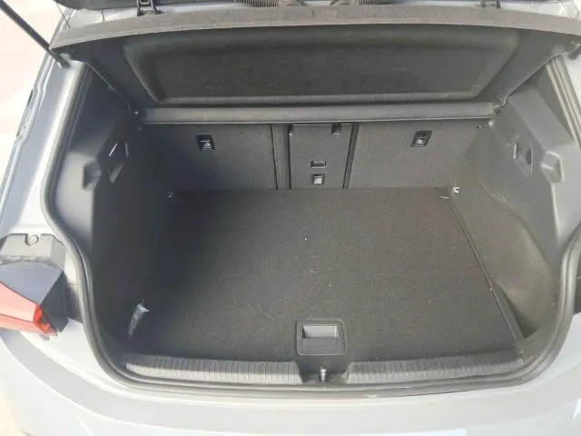 CUPRA Born 58 kWh 150 kW (204 CV) de segunda mano